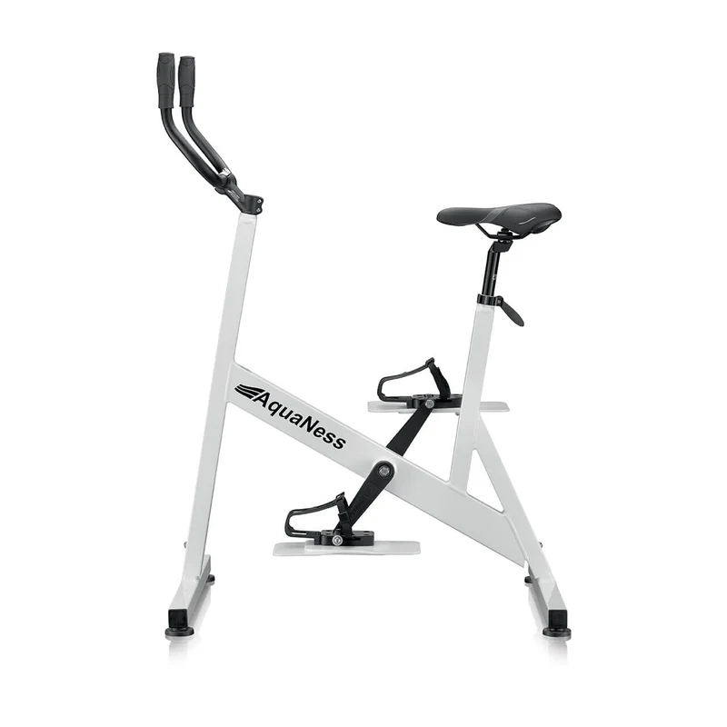 Aquabike V3 - Vélo de piscine