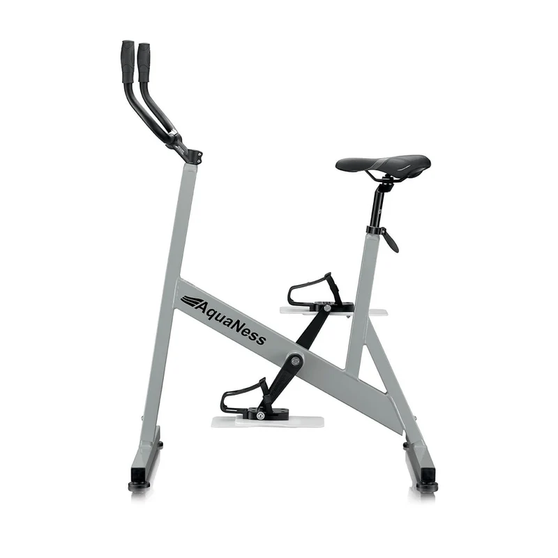 Aquabike V3 - Vélo de piscine
