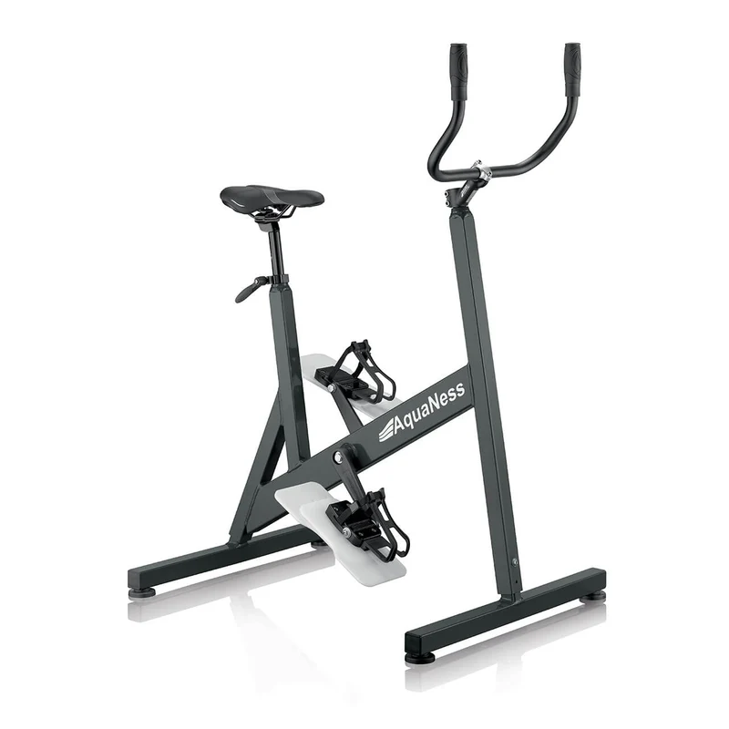 Aquabike V3 - Vélo de piscine