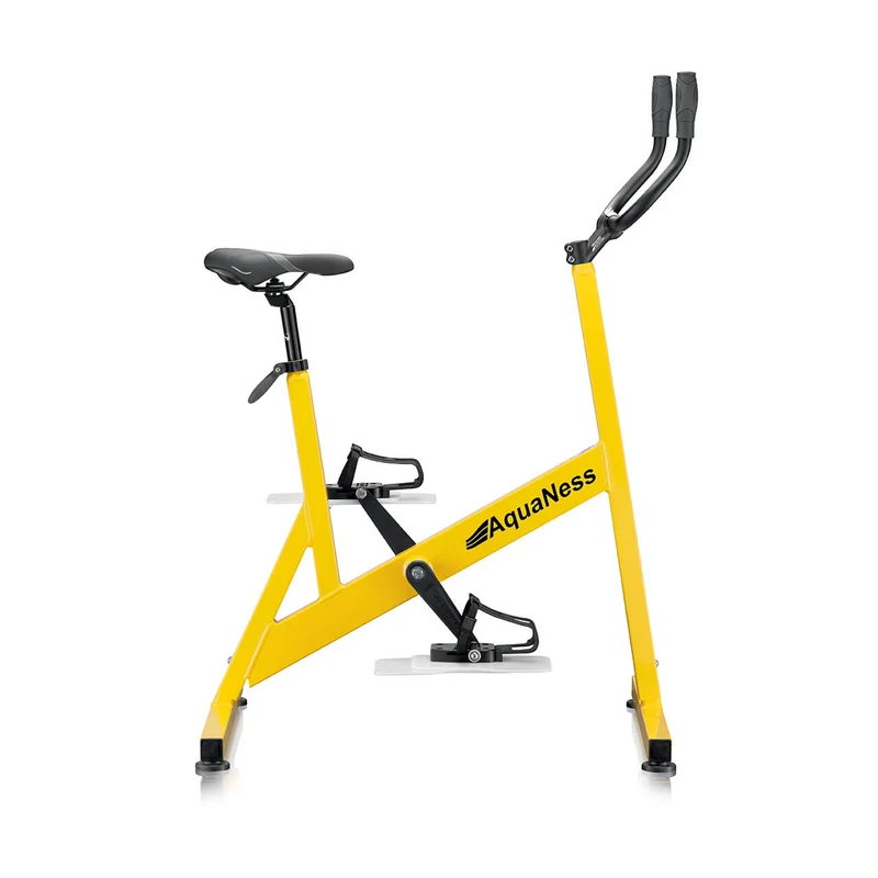 Aquabike V3 - Vélo de piscine
