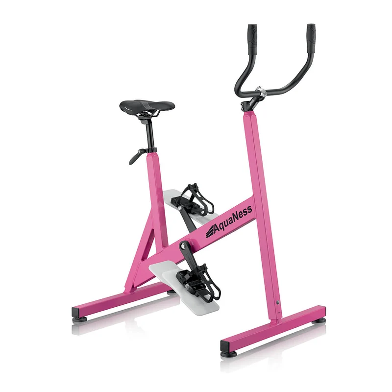 Aquabike V3 - Vélo de piscine