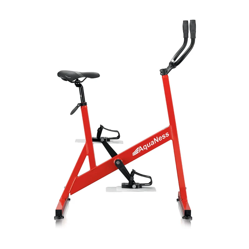 Aquabike V3 - Vélo de piscine