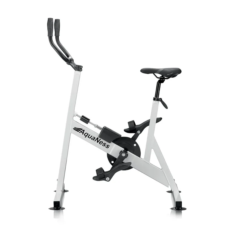 Aquabike V2 - Vélo de piscine