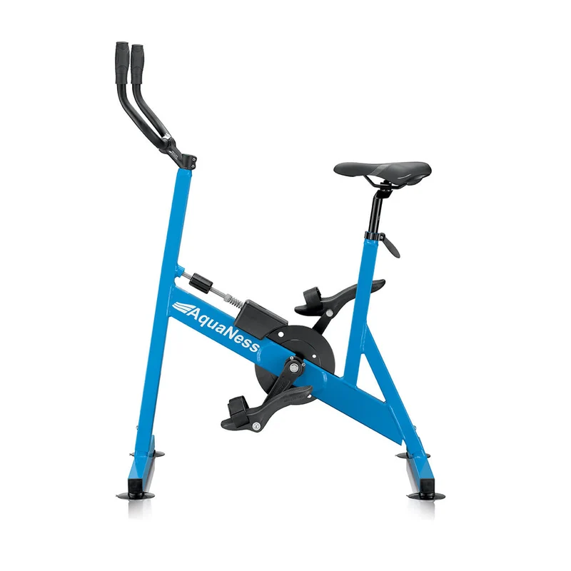 Aquabike V2 - Vélo de piscine