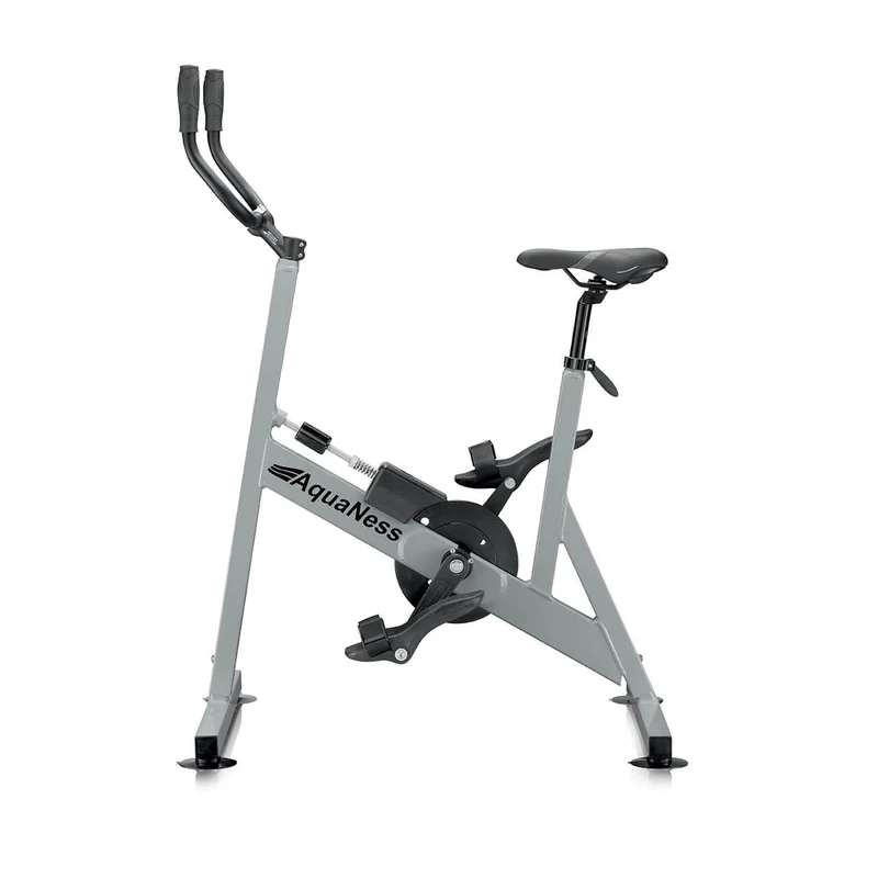 Aquabike V2 - Vélo de piscine