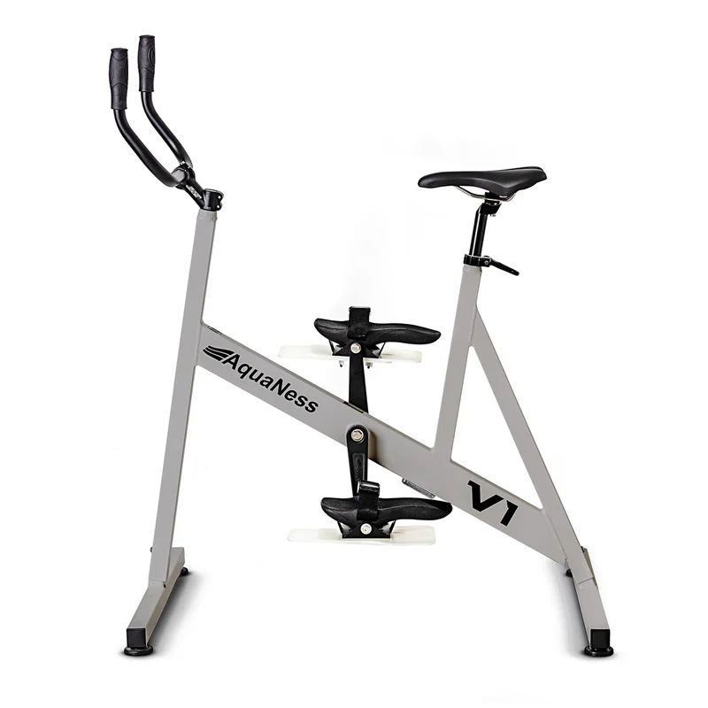 Aquabike V1 - Vélo de piscine