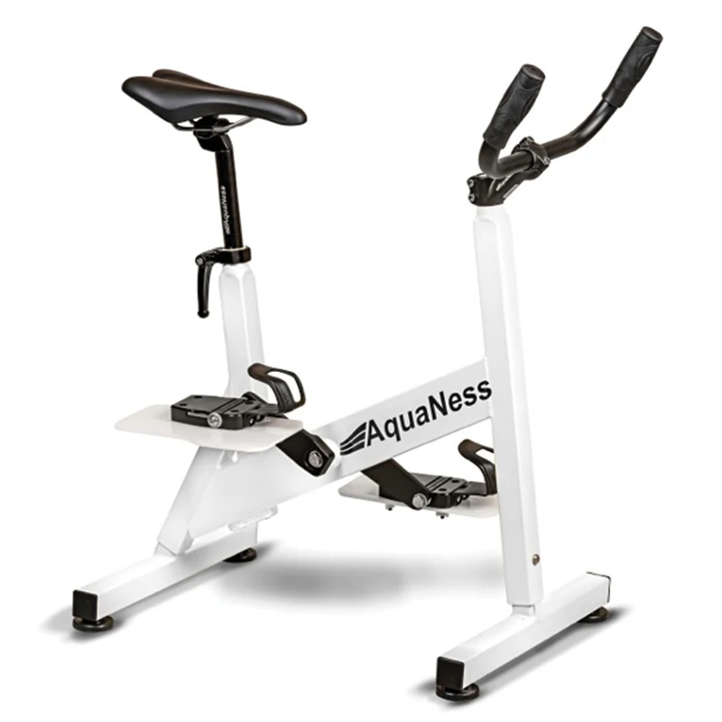 Aquabike K1 - Vélo de piscine