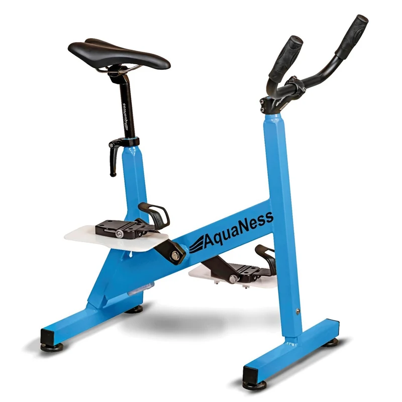 Aquabike K1 - Vélo de piscine