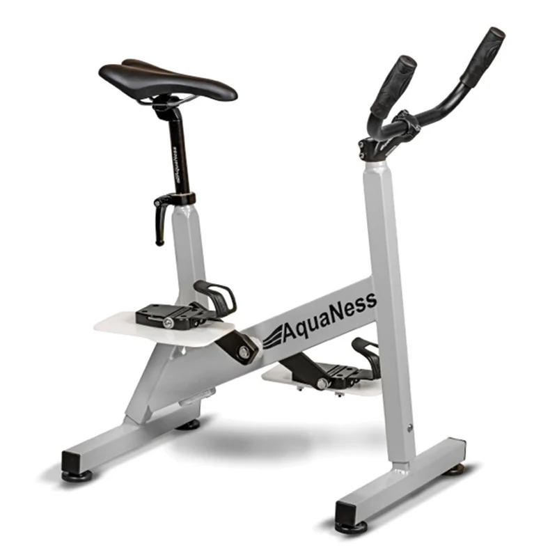 Aquabike K1 - Vélo de piscine