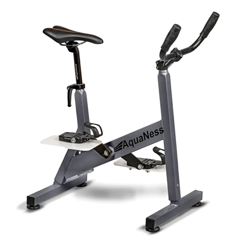 Aquabike K1 - Vélo de piscine