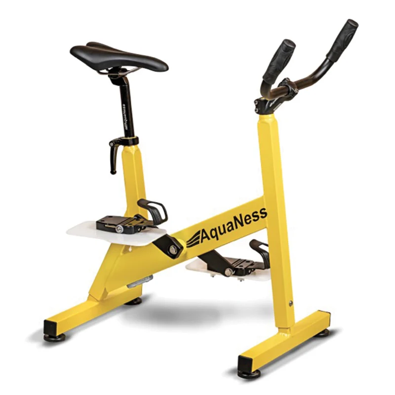 Aquabike K1 - Vélo de piscine