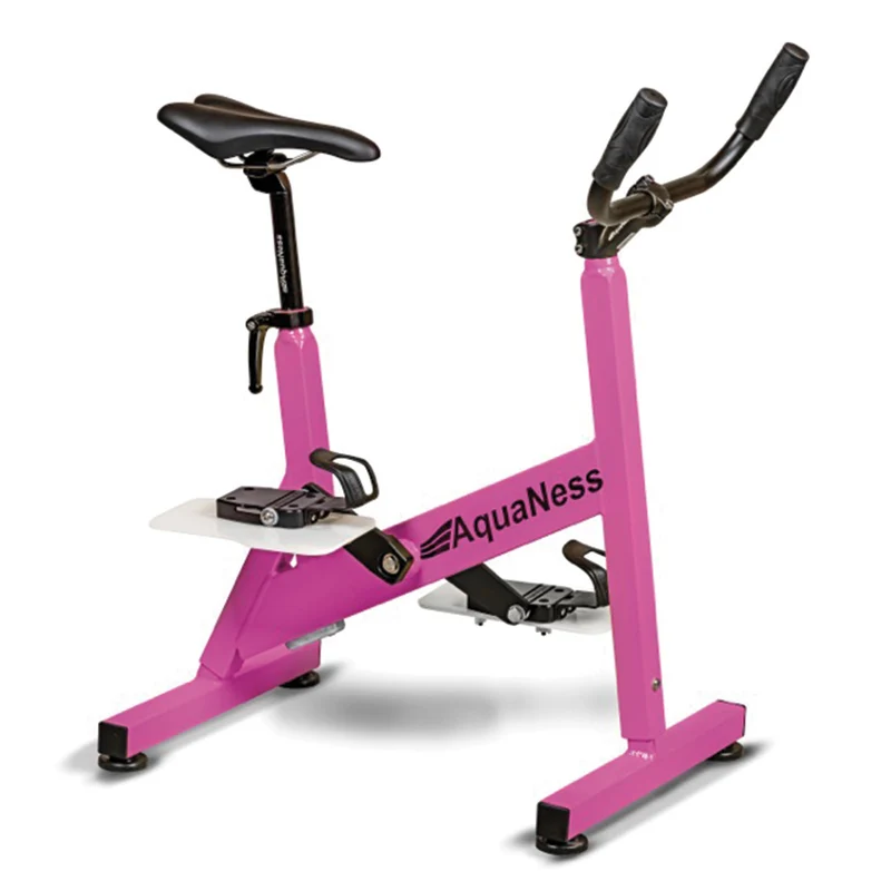 Aquabike K1 - Vélo de piscine
