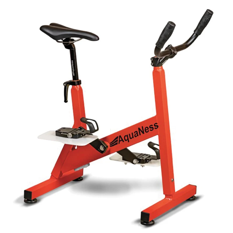 Aquabike K1 - Vélo de piscine