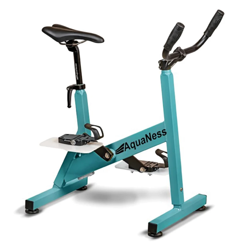 Aquabike K1 - Vélo de piscine