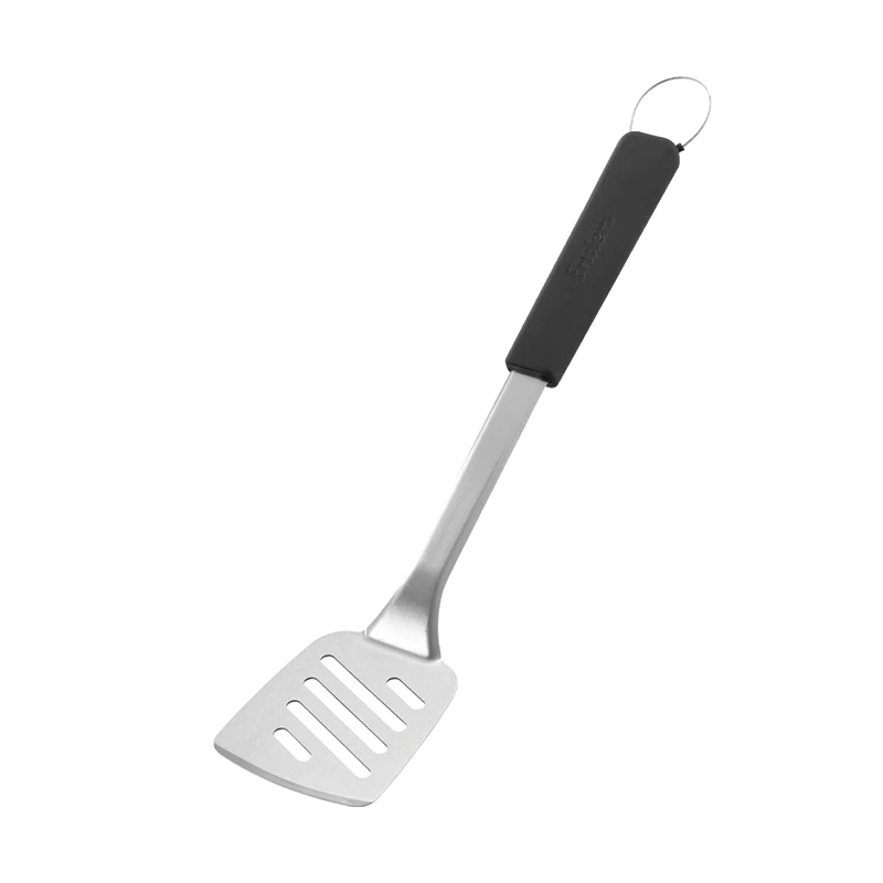 Espátula de Churrasco Premium ENDERS