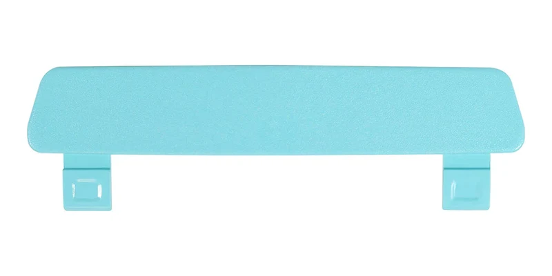 Maytronics Dolphin 99830771 Lid Latch