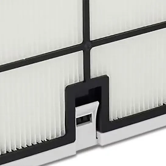 Panier filtrant super ultra fin Dolphin S1 (9991482-ASSY)
