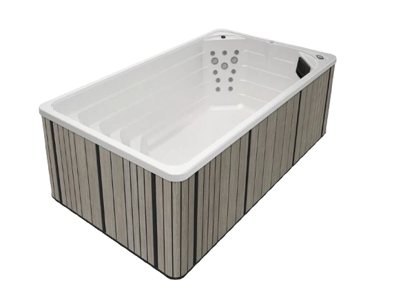 Swimspa Sky Aquavia