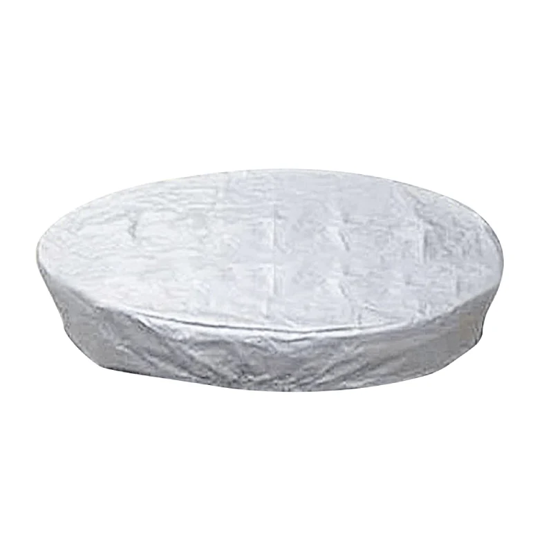 SPA CAPRI