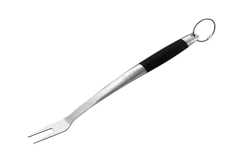 Garfo de Churrasco Premium ENDERS