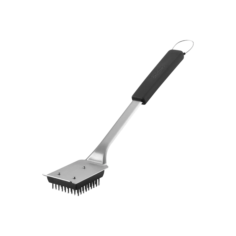Escova de Churrasco Premium ENDERS