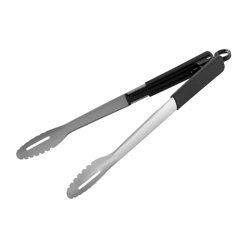 Pinça de Churrasco Premium ENDERS