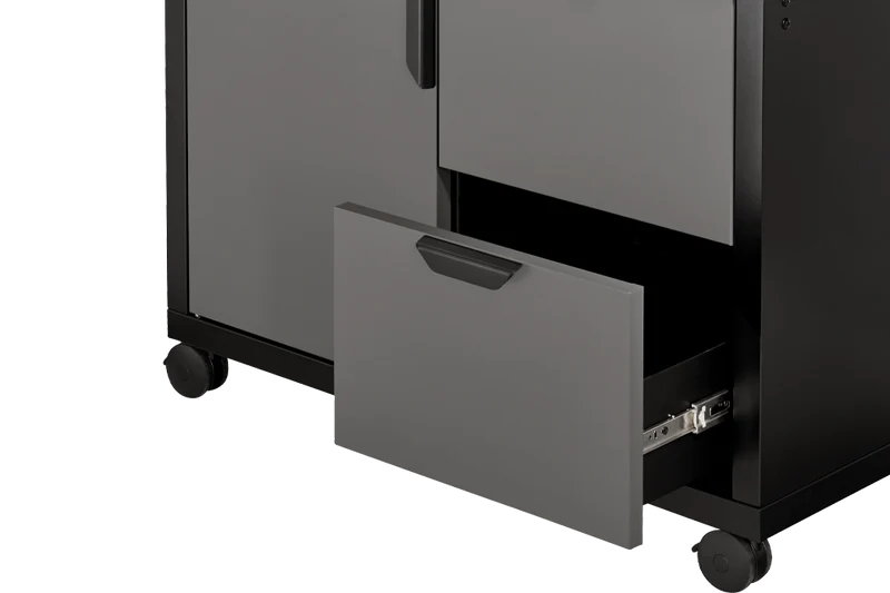 Grelhador a Gás ENDERS HYDE® 6 SIKR Turbo II
