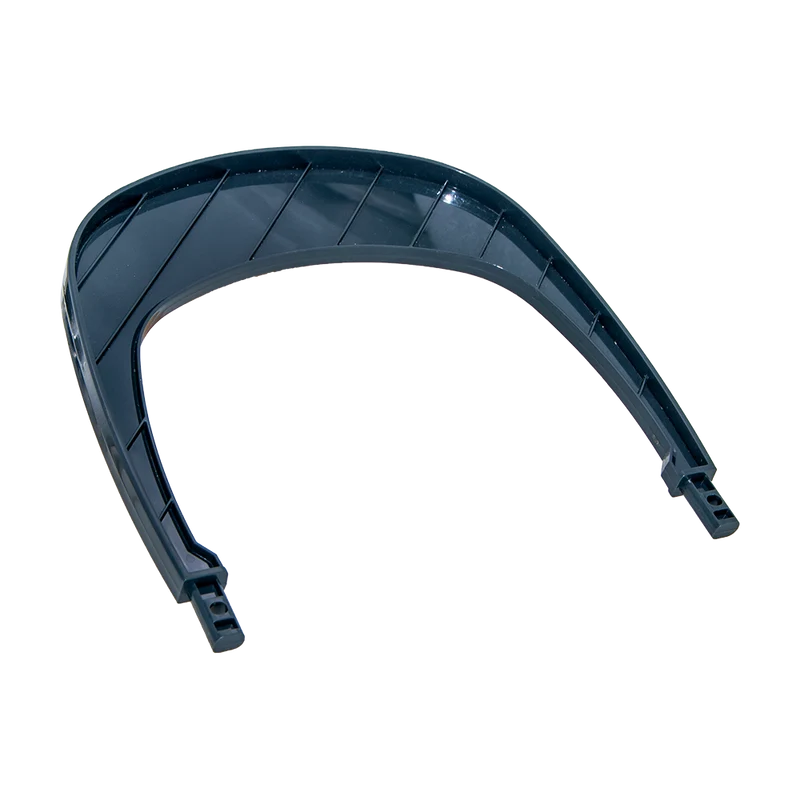 Aleta WYBOT RWY1101 para Osprey 200 y Spyder