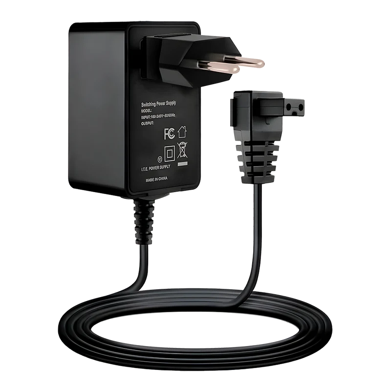 Cargador WYBOT RWYM021 para Spyder Max y A1