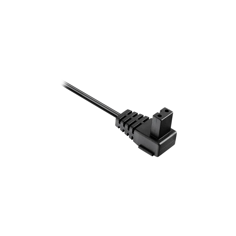 Cargador WYBOT RWYM021 para Spyder Max y A1
