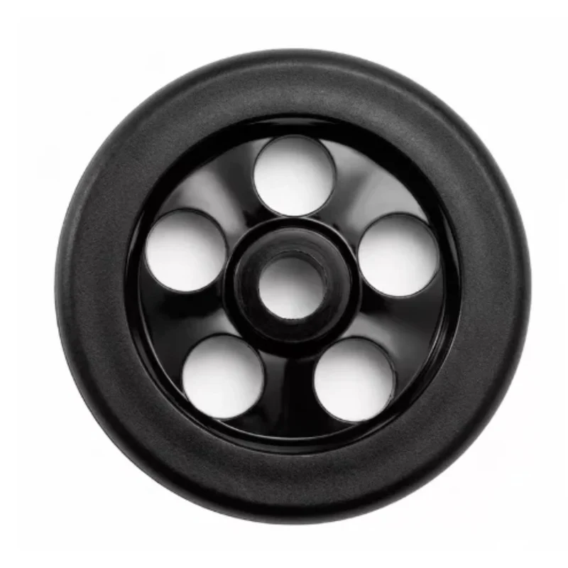 Rueda pequeña WYBOT RWYM020 para Spyder A1 y Max
