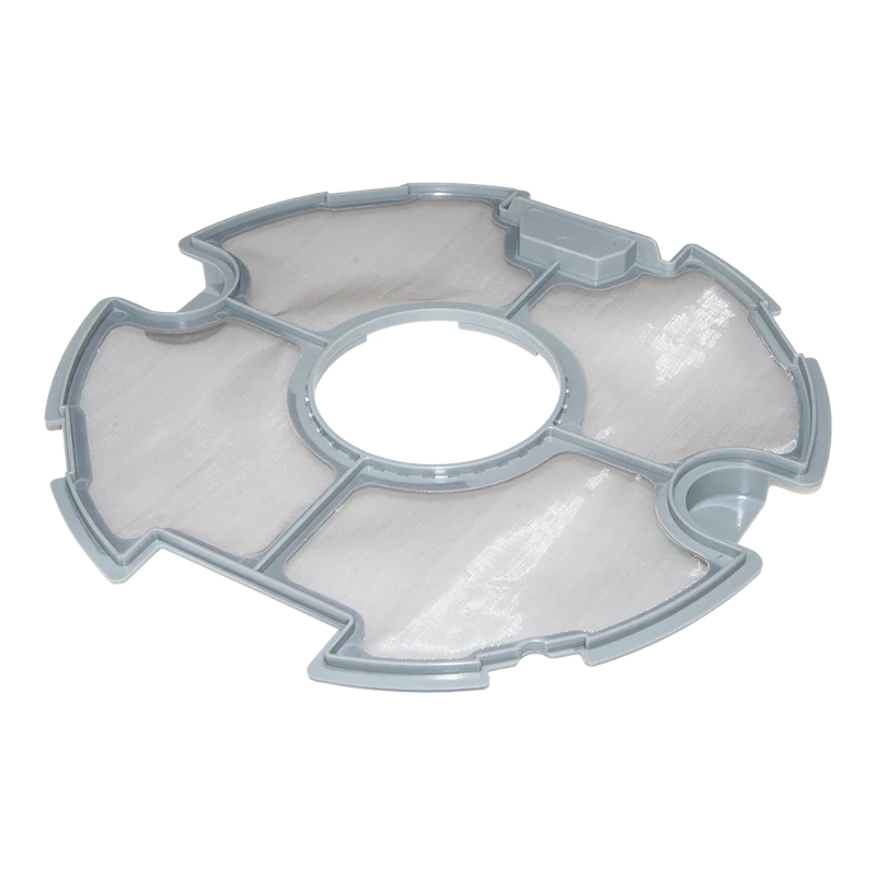 Filtro 180 micras WYBOT RWYM018 para Spyder Max y A1