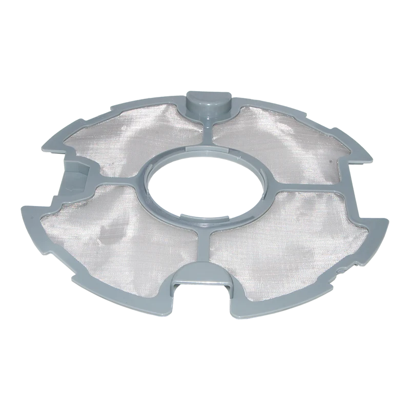 Filtro 180 micras WYBOT RWYM018 para Spyder Max y A1