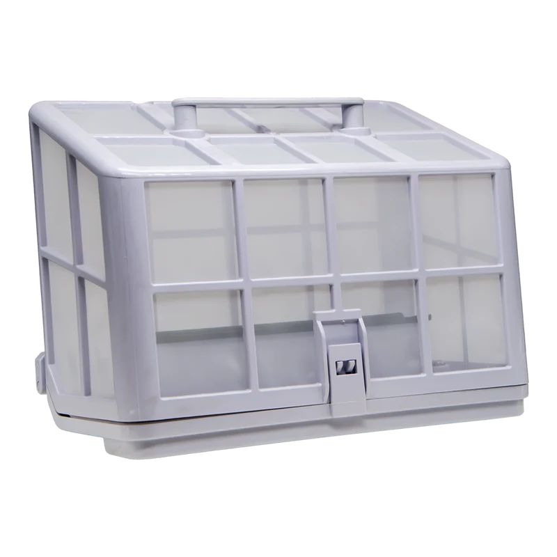 Cesta de filtro WY210 180 micras para limpiafondos Wybot – Ref. RWY33NG12