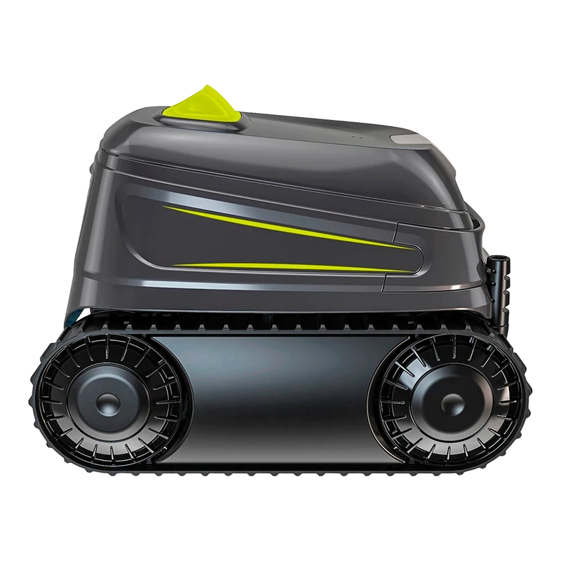 Robot limpiafondos eléctrico Zodiac CNX 1020 con cable 15 m – WR000488