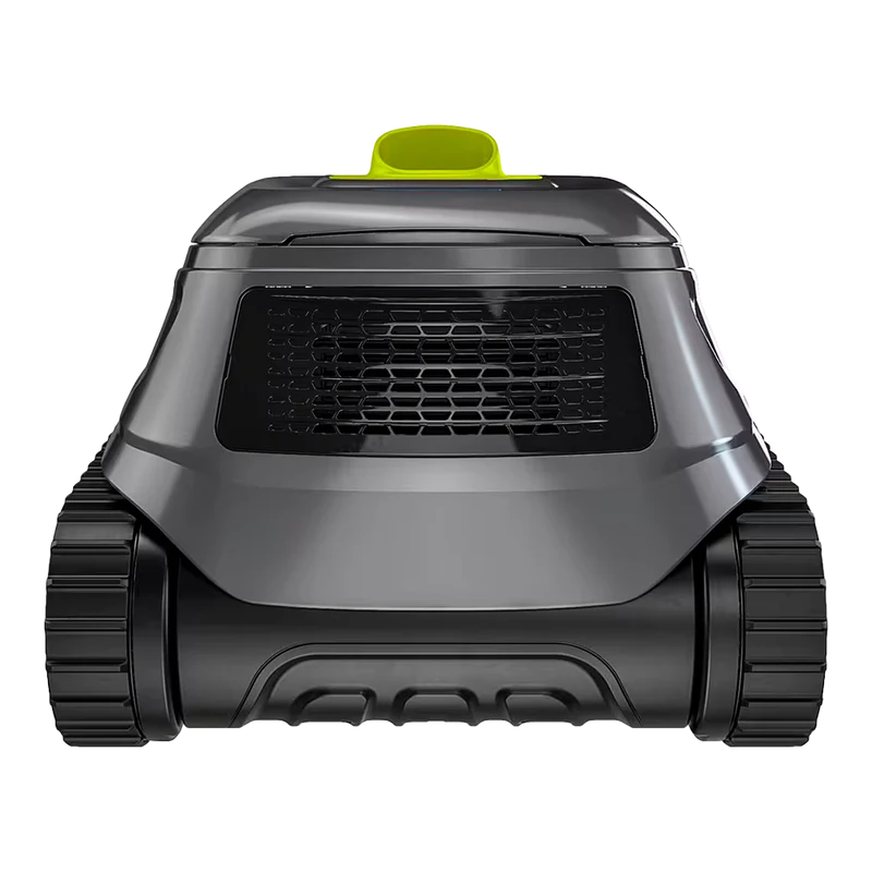 Robot limpiafondos eléctrico Zodiac CNX 1020 con cable 15 m – WR000488