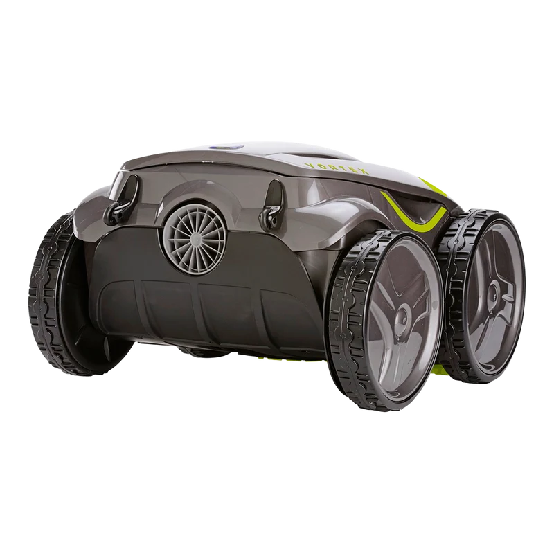 Limpiafondos eléctrico con cable Zodiac GV 5220 Vortex 4WD (GRE) – WR000314