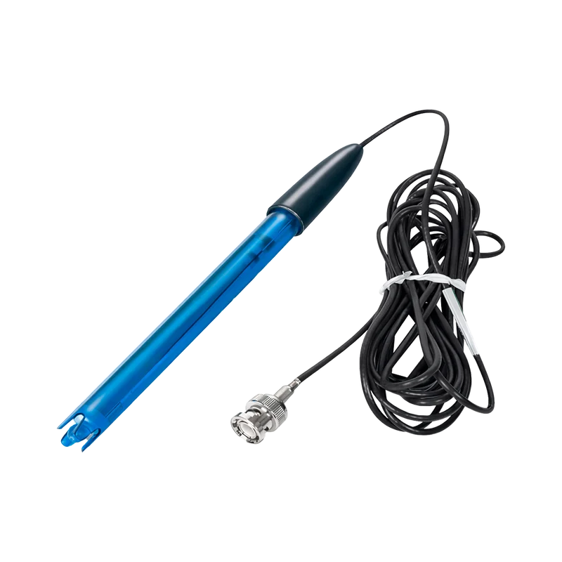 Electrodo combinado de pH AstralPool para reguladoras de pH