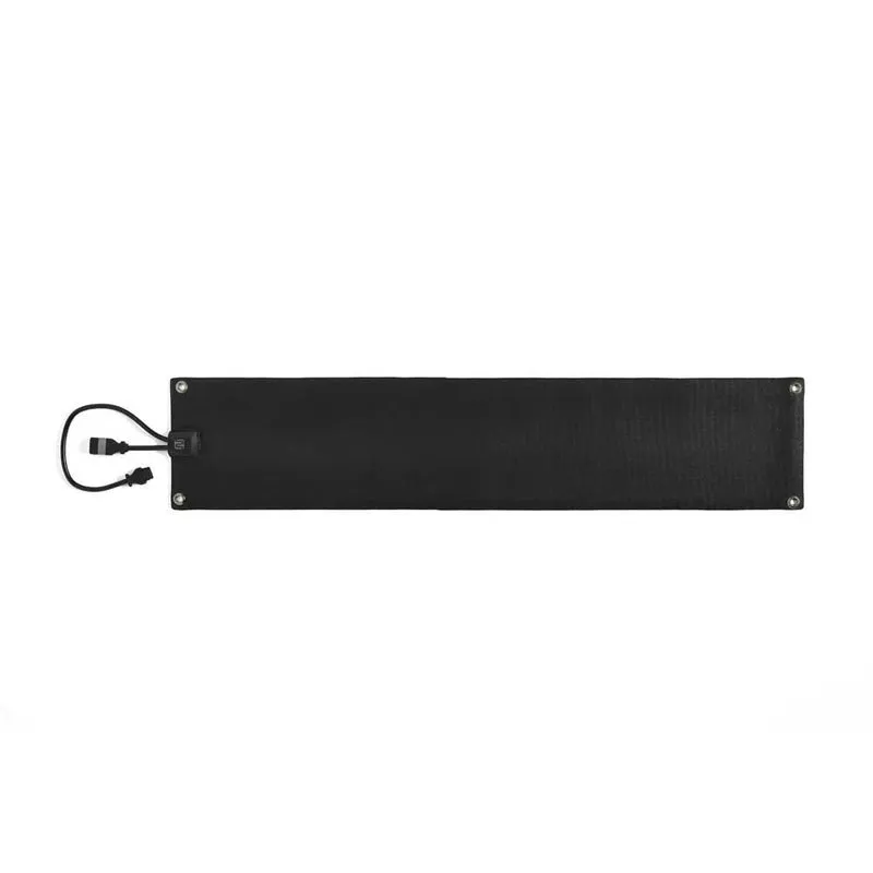Tapis chauffant HeatTrak pour marches extérieures – 10 po
