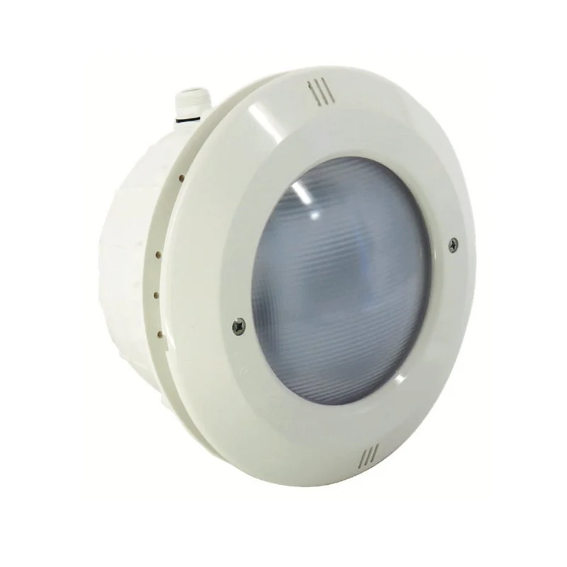 Astralpool - Kit proyector LED LumiPlus Essential PAR56 RGB 900 lm piscina prefabricada