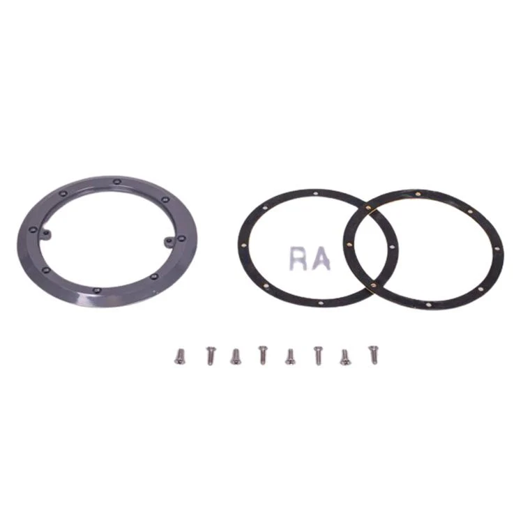 Astralpool - Aro sumidero 2"