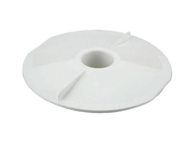 Astralpool - Tapa cesto skimmer