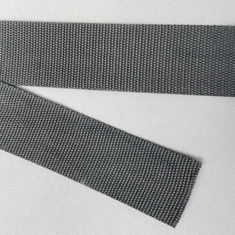 The Ultimate Wind Strap / L'ultime Courroie pour couvercle de spa