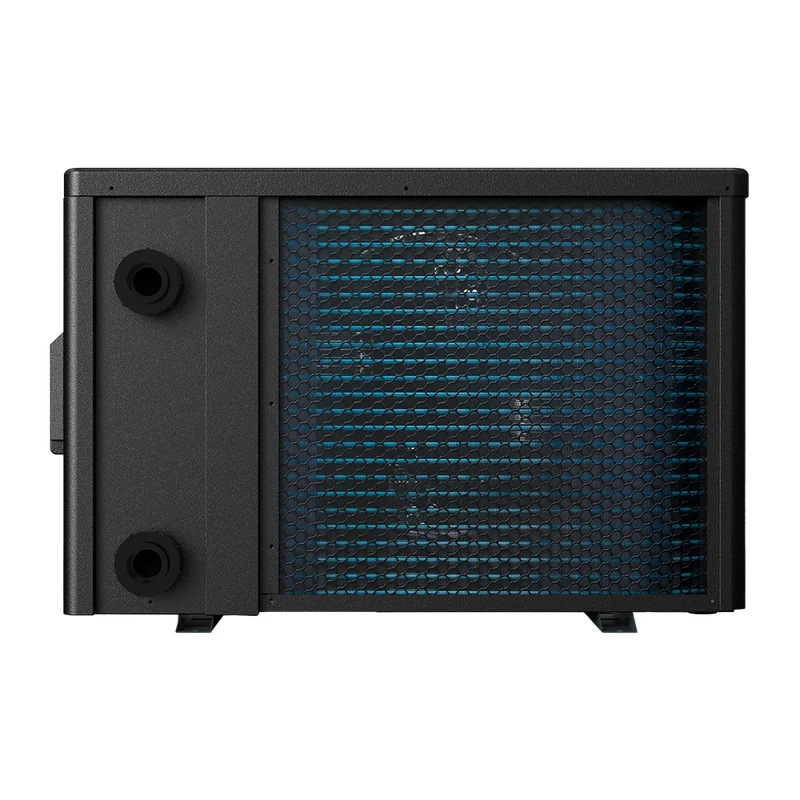 Bomba de calor InverBoy Aquark Full Inverter IB11