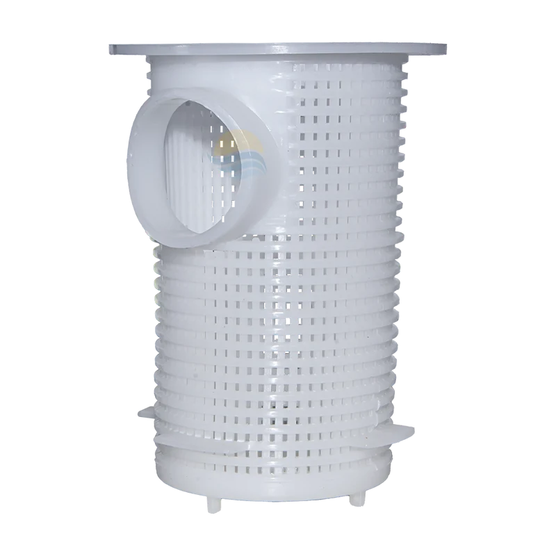 Cesto de prefiltro para bombas Astralpool P-XPERT
