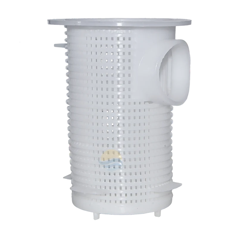 Cesto de prefiltro para bombas Astralpool P-XPERT
