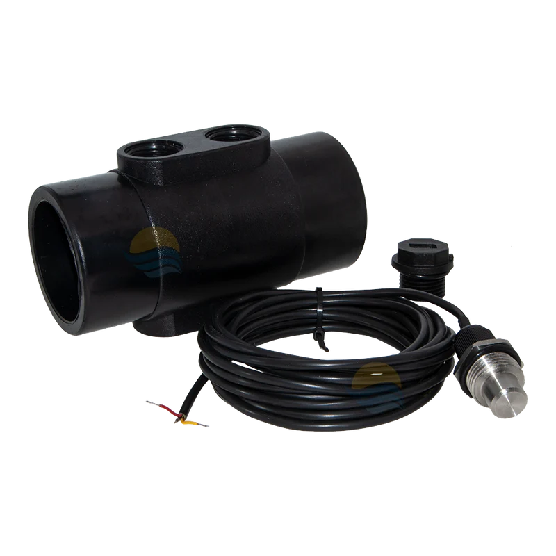 Kit sensor de temperatura Hayward T-OPTION-TEMP