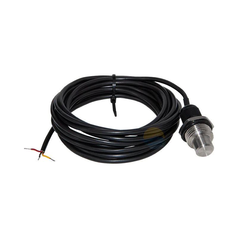 Kit sensor de temperatura Hayward T-OPTION-TEMP