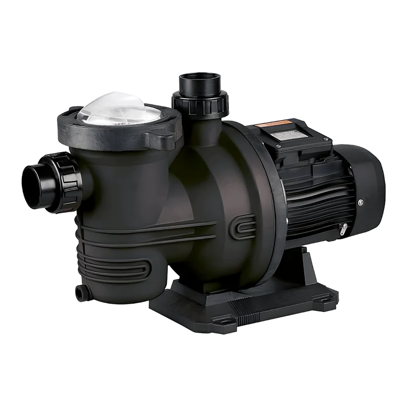 Bomba piscina Aquasphere SSP 100 M