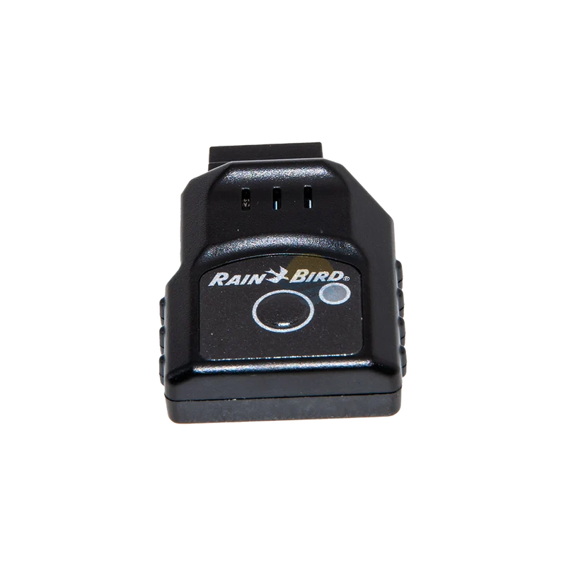 Rain Bird LNK2 WiFi. Controlador de riego